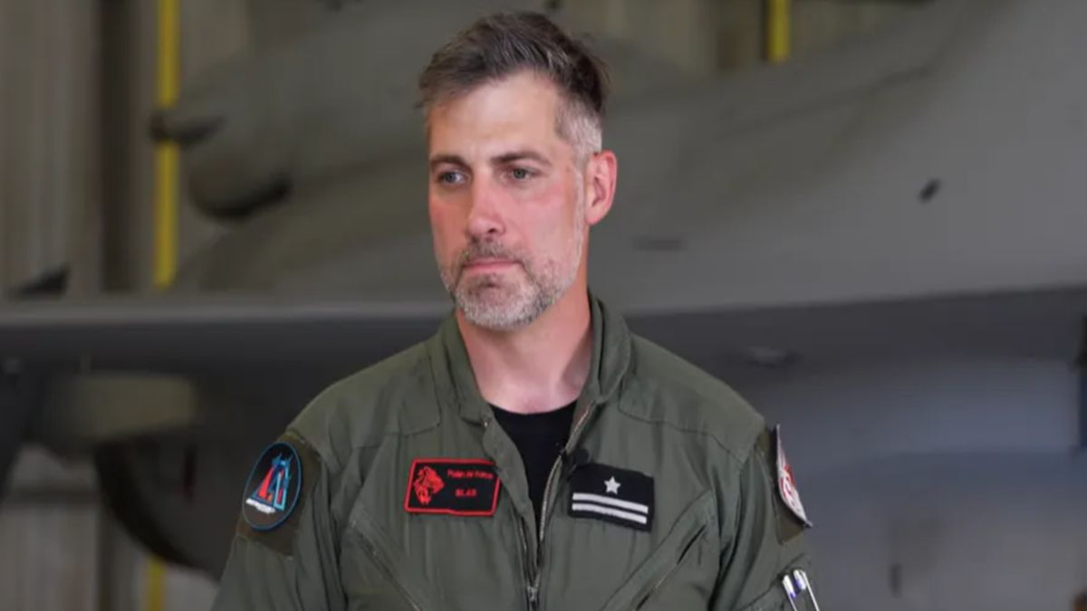 Rodzina Macieja Krakowiana ma prośbę o uszanowanie pogrzebu.