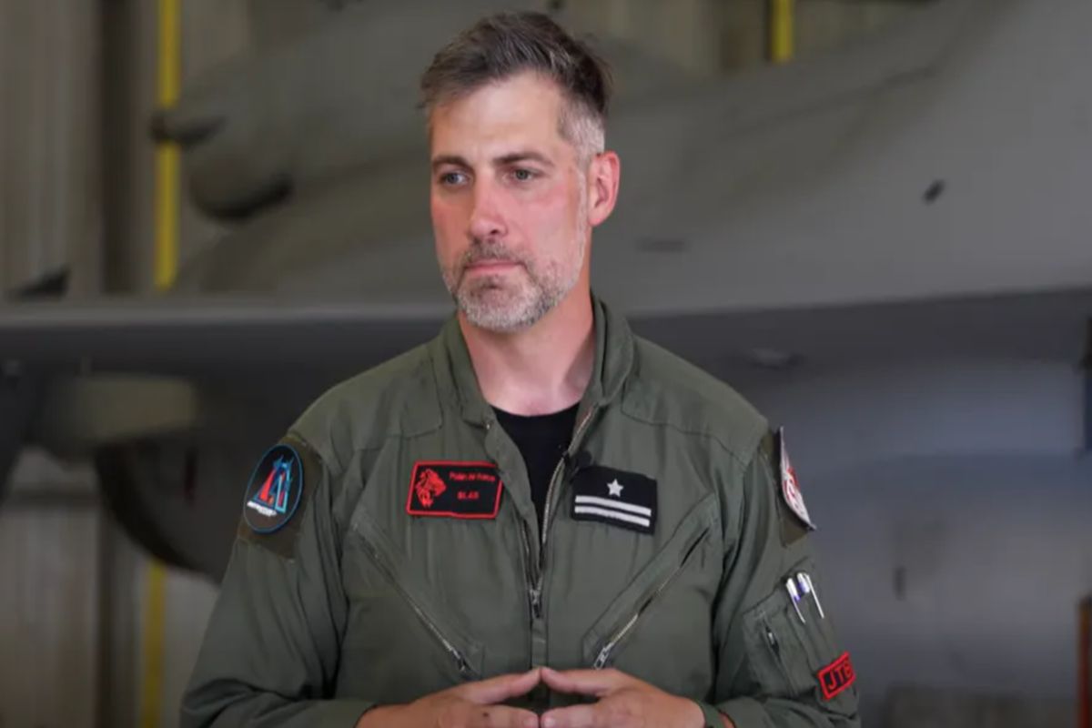 Pogrzeb Macieja Krakowiana. Rodzina ma jedną prośbę