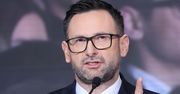 Czarne chmury nad Obajtkiem. Oto co może grozić byłemu prezesowi Orlenu