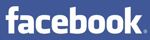 Jak przenieść zdjęcia znajomych z Facebooka do telefonu? 1