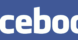 Jak przenieść zdjęcia znajomych z Facebooka do telefonu?