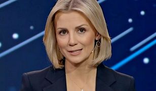 TVP daje pracownikom premię motywacyjną. Znamy jej wysokość