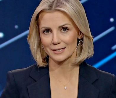 TVP daje pracownikom premię motywacyjną. Znamy jej wysokość