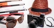 Sony RX100 III - małe jest jeszcze lepsze [test]