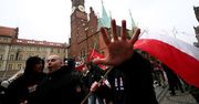Photo-communicare - trudna sztuka kontaktu z ludźmi