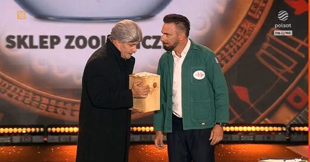 Kabaret Młodych Panów: śmiejemy się z głupoty, niezależnie od strony politycznego sporu