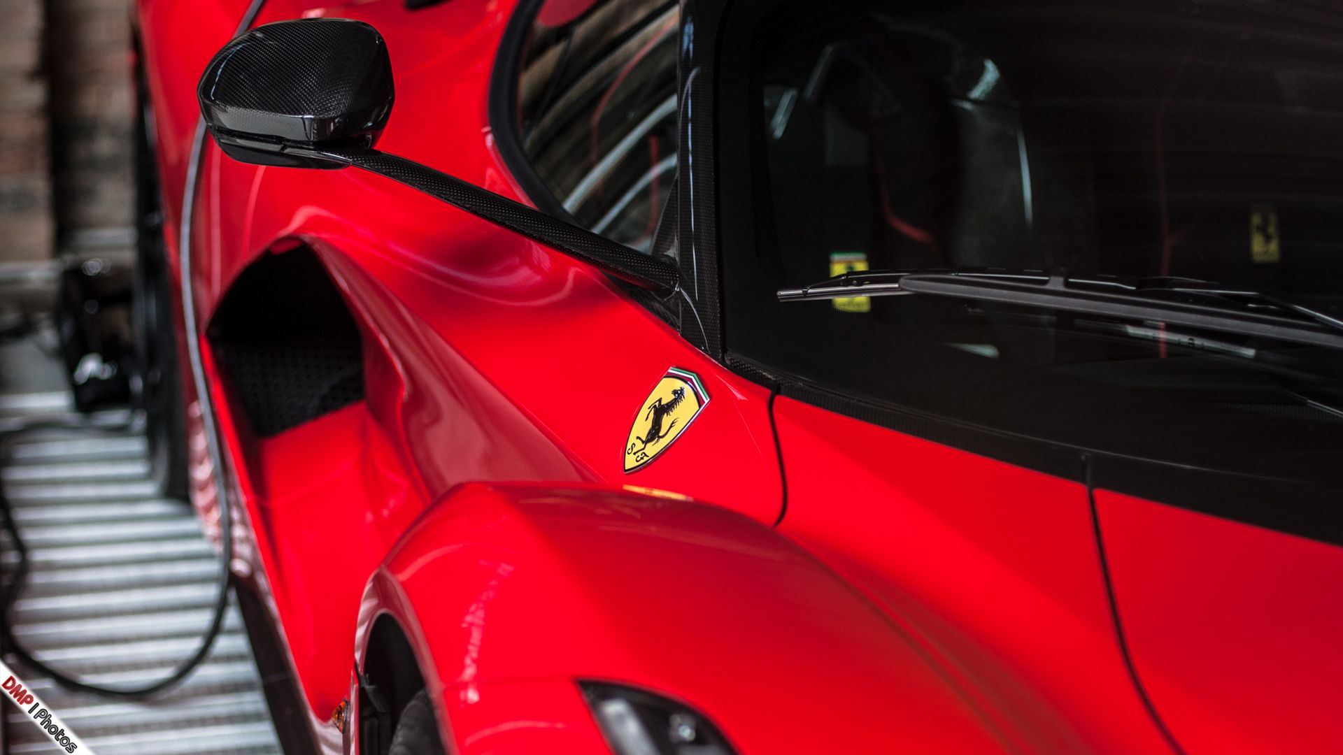 Stuttgart z przesiadką w Berlinie cz.1 16