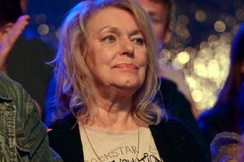 Po śmierci męża straciła wszystko. Teraz walczy o odzyskanie majątku