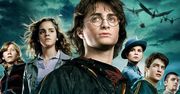 Harry Potter pojawi się na Netfliksie. Znamy konkretną datę