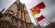 Chińskie szpiegostwo na celowniku MI5. LinkedIn nowym polem działania agentów?