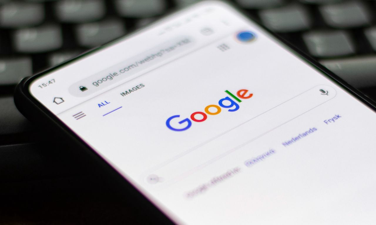 Weryfikacja dwuetapowa konta Google. Zobacz, jak ją skonfigurowa�ć