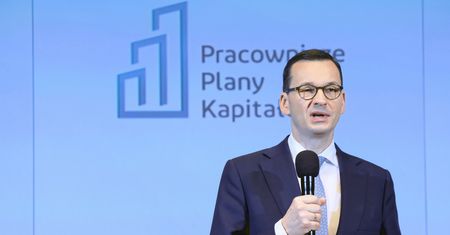 Tego rząd nie przewidział. Traktują PPK jak krótkoterminową lokatę