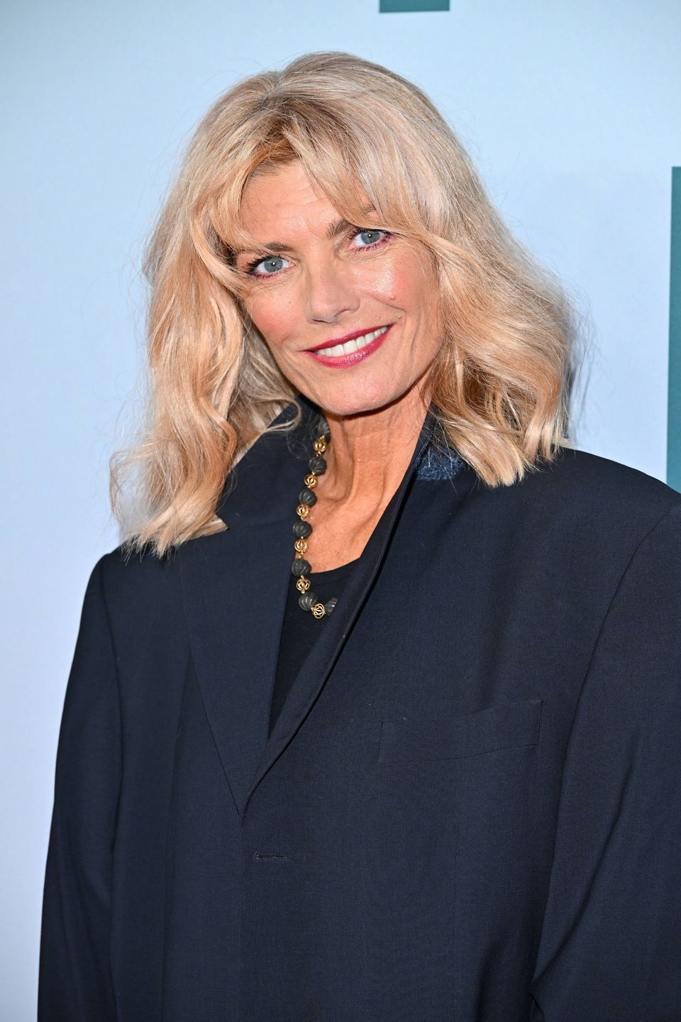 Małgorzata Lewińska