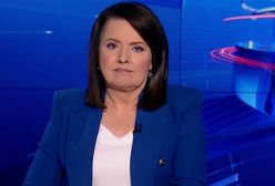 Oglądalność TVP Info spada. Wiadomo, jaki kanał włączają Polacy