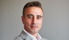 Michal Marecki za Agnieszkę Janikowską na czele marketingu Grupy Mokate