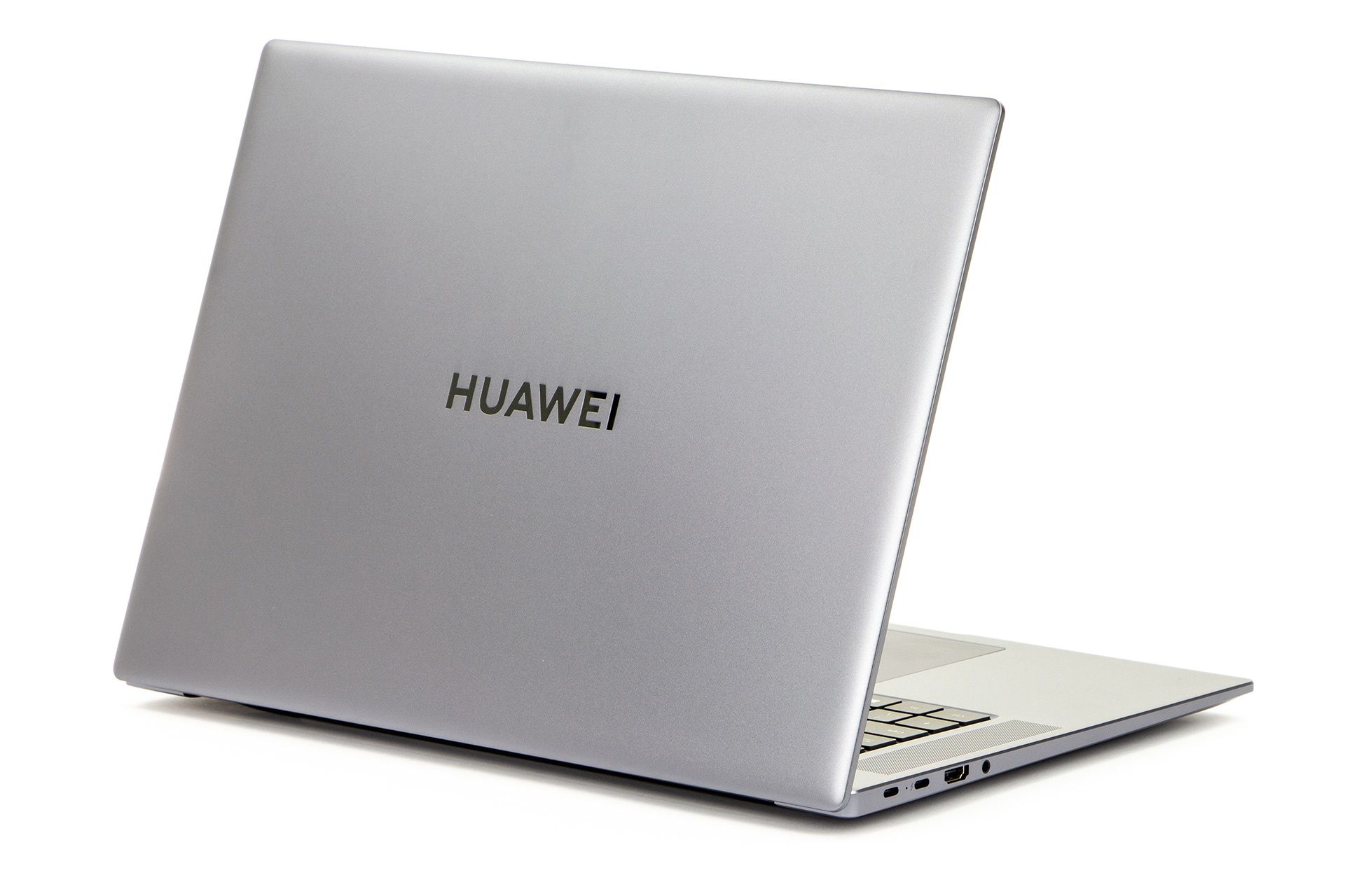 Huawei MateBook 16s - pokrywa