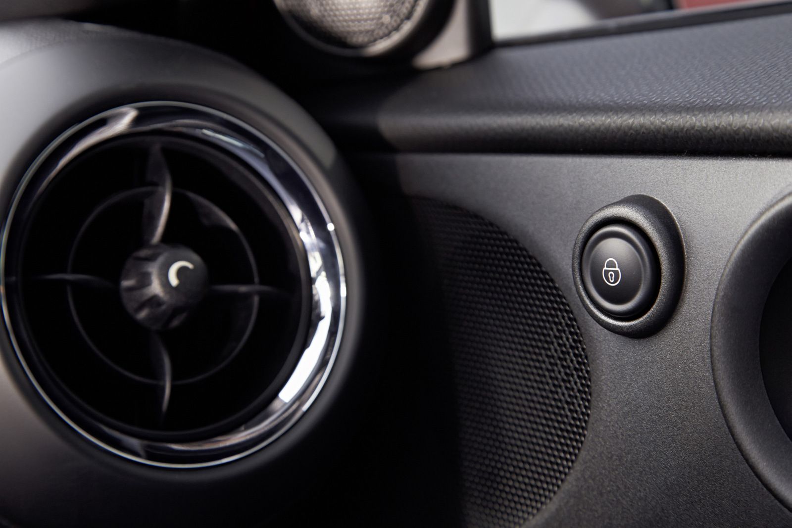 Mini Paceman - gotowy do sezonu [galeria] 61