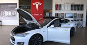 Tesla pod lupą. Reuters: poważne wątpliwości