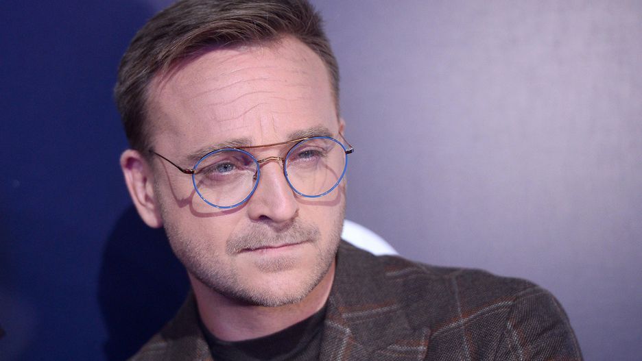 Mateusz Gessler zdradził, jakim jest szefem
