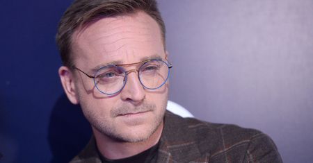 Mateusz Gessler zdradził, czy zwolnił kogoś podczas pandemii. Powiedział, jakim jest szefem