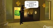Klub Wyższej Elity - SONY segreguje klientów?