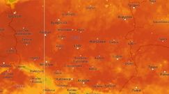 Nowa prognoza. IMGW: wielka zmiana w pogodzie