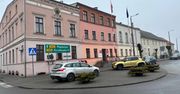 Czy były burmistrz Radzynia Chełmińskiego pod Grudziądzem popełnił przestępstwo? Jest decyzja prokuratury