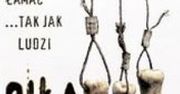 "Piła III", reż. Darren Lynn Bousman