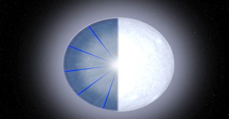 Odkrycie satelity TESS. Przełom o badaniach kosmosu