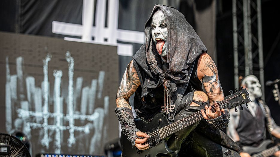 Nergal