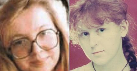 Ania i Ernestyna zniknęły 29 lat temu. Archiwum X przejmuje sprawę