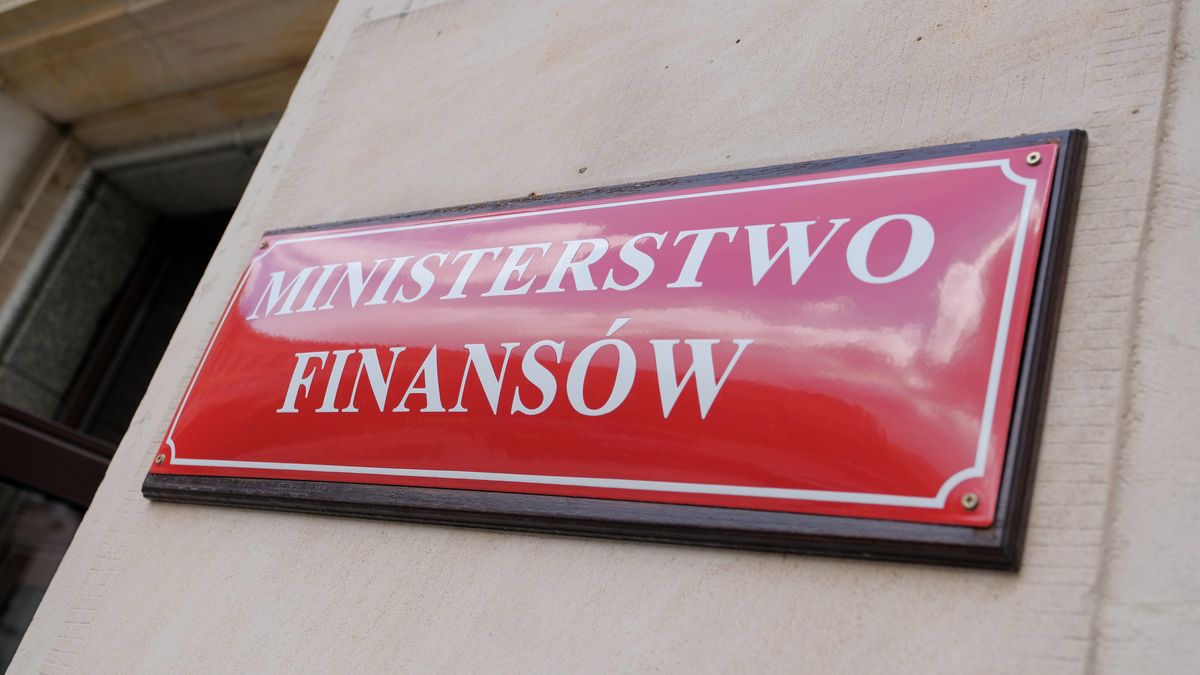 10 banków centralnych wykupiło polskie obligacje skarbowe