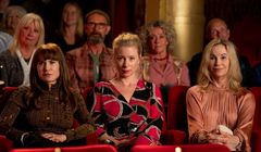 Nowe seriale „Minx”, „Pożądanie” i „DMZ” w marcu w HBO Max