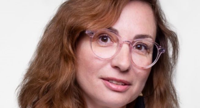 Marta Czartoryska-Żak szefową marketingu Polskich ePłatności