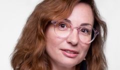 Marta Czartoryska-Żak szefową marketingu Polskich ePłatności