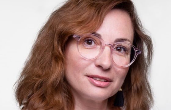 Marta Czartoryska-Żak szefową marketingu Polskich ePłatności