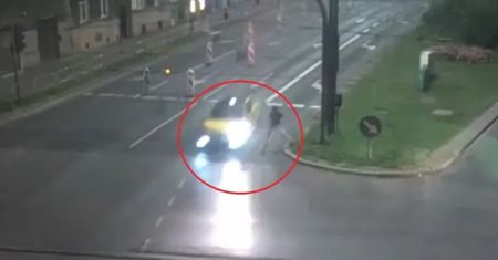 Tragiczny wypadek syna Sylwii Peretti. Nowe informacje ws. śledztwa