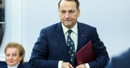 Polska cofa wizy rosyjskim wysłannikom. MSZ o powodach decyzji