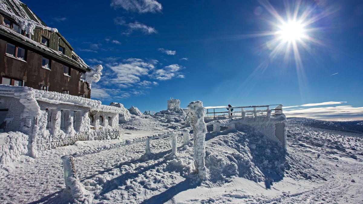Zima w Karkonoskim Parku Narodowym
Wiktor Baron
Fotografia, Fotografia Górska, Fotografia Krajobrazu, Góry, Karkonosze, Landscapy Photography, Miejsca, Mountain Photography, Poland, Polska, Sudety, Wiktor Baron, baronphotography.eu, fotografia, fotografia górska, fotografia krajobrazu, góry, karkonosze, landscapy photography, miejsca, mountain photography, poland, polska, sudety, wiktor baron, baronphotography.eu, szrenica, samotnia, karpacz, jelenia góra, czechy góry