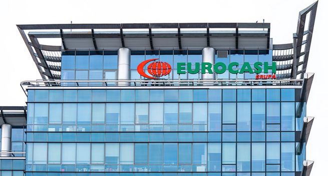 Eurocash tworzy własną grupę zakupową