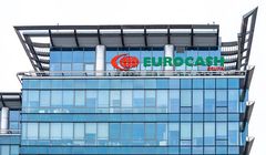 Eurocash tworzy własną grupę zakupową