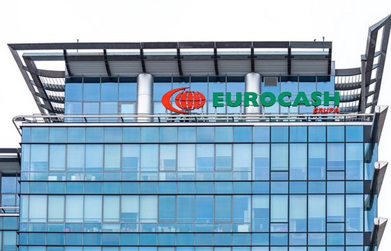 Eurocash tworzy własną grupę zakupową