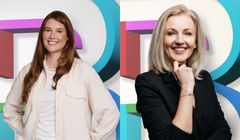 Reorganizacja w Burda Media. Urbańska i Kabulska w nowych rolach