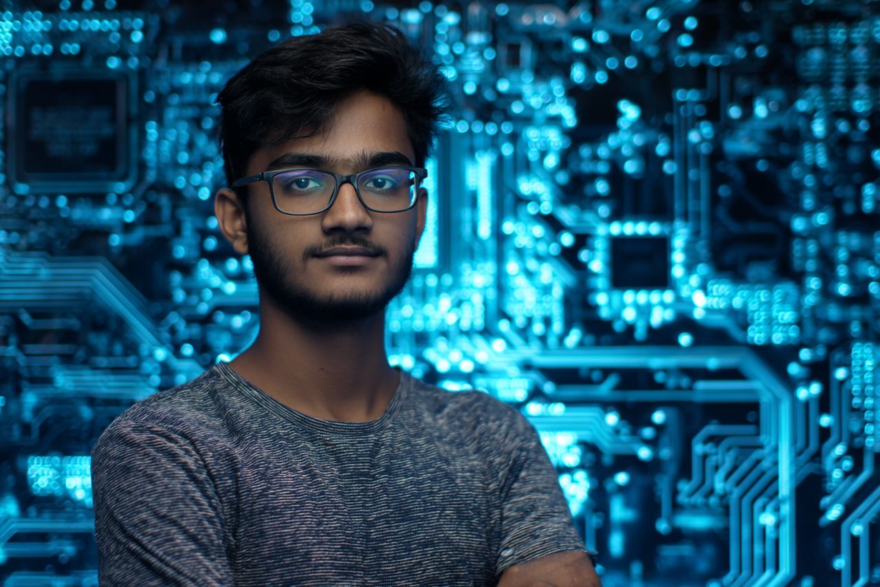 Chińska "wiza K" wywołuje burzę. Indie porównują ją do amerykańskiej H-1B, a Chińczycy obawiają się konkurencji