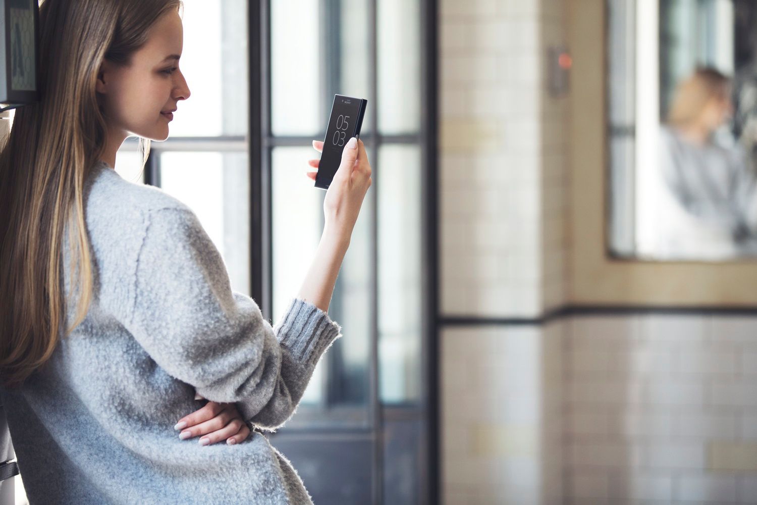 Sony Xperia XZ i X Compact oficjalnie. Wszystko co musisz o nich wiedzieć 5