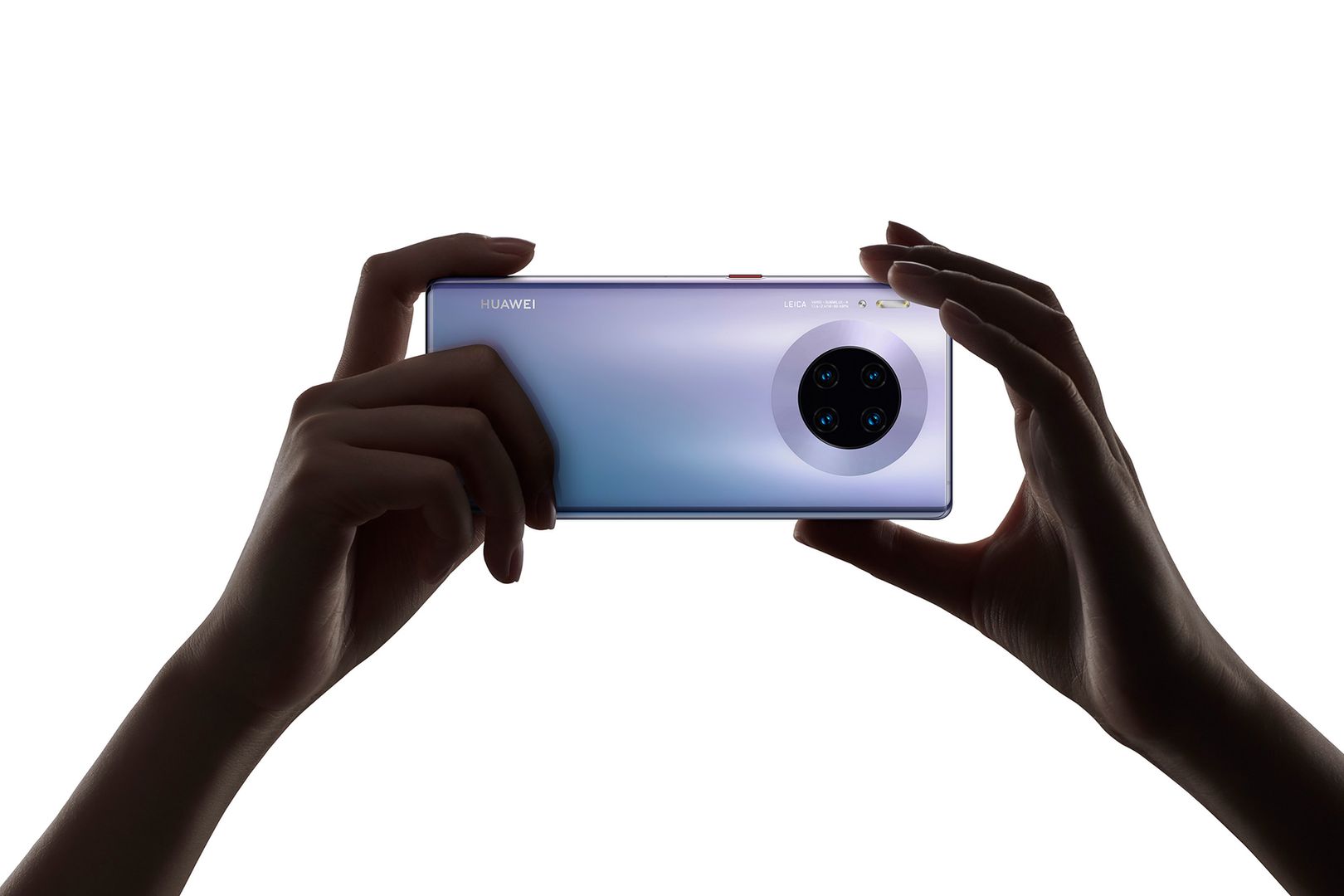 Huawei Mate 30 Pro z szerszą dostępnością w Polsce. Kupisz go u operatorów i w sklepach 2