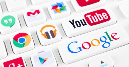 Dysk Google ze sztuczną inteligencją: ktoś wreszcie zauważył rozwój Office 365?