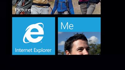Windows Phone 7 oficjalnie zaprezentowany! 1