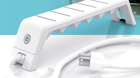 Kable tu, kable tam 1