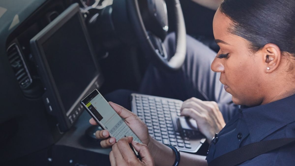 ABW przyjrzała się smartfonom Samsunga. Zdały egzamin 1